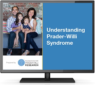Understanding-Prader-Willi-Syndrome-slide-deck-cover.jpg