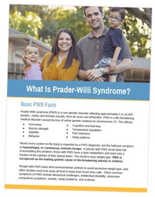 What-Is-Prader-Willi-Syndrome-cover-2.jpg