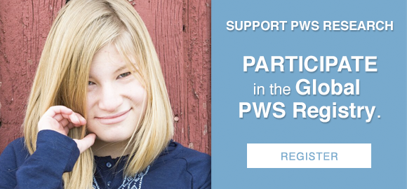 PWS global registry