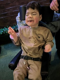 0431d05c-234e-4413-9adb-6214ddf56648