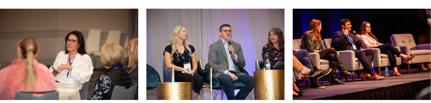 2-Nov-06-2025-07-37-35-5899-PM