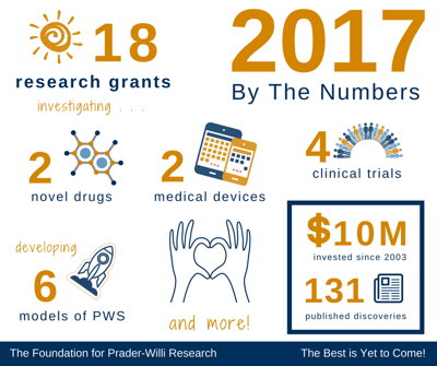 2017 Review Infographic (3)