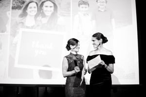 2017FPWRPhillyGala-1288
