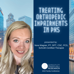 2022 Conference SPEAKER Square (1000 × 1000 px) (10)