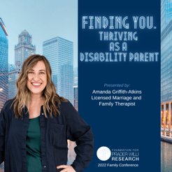 2022 Conference SPEAKER Square (1000 × 1000 px) (3)-1