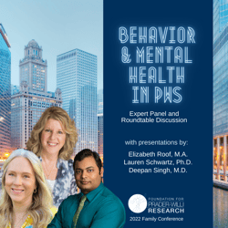 2022 Conference SPEAKER Square (1000 × 1000 px)