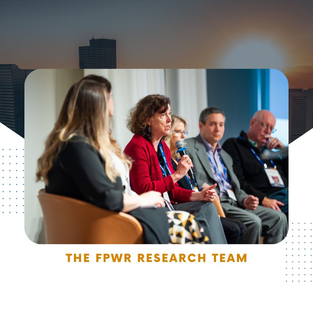 2023 Conference Sessions Website Graphic  (1000 × 1000 px) (25)