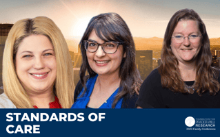 fpwr-2019-conference-speakers-announced