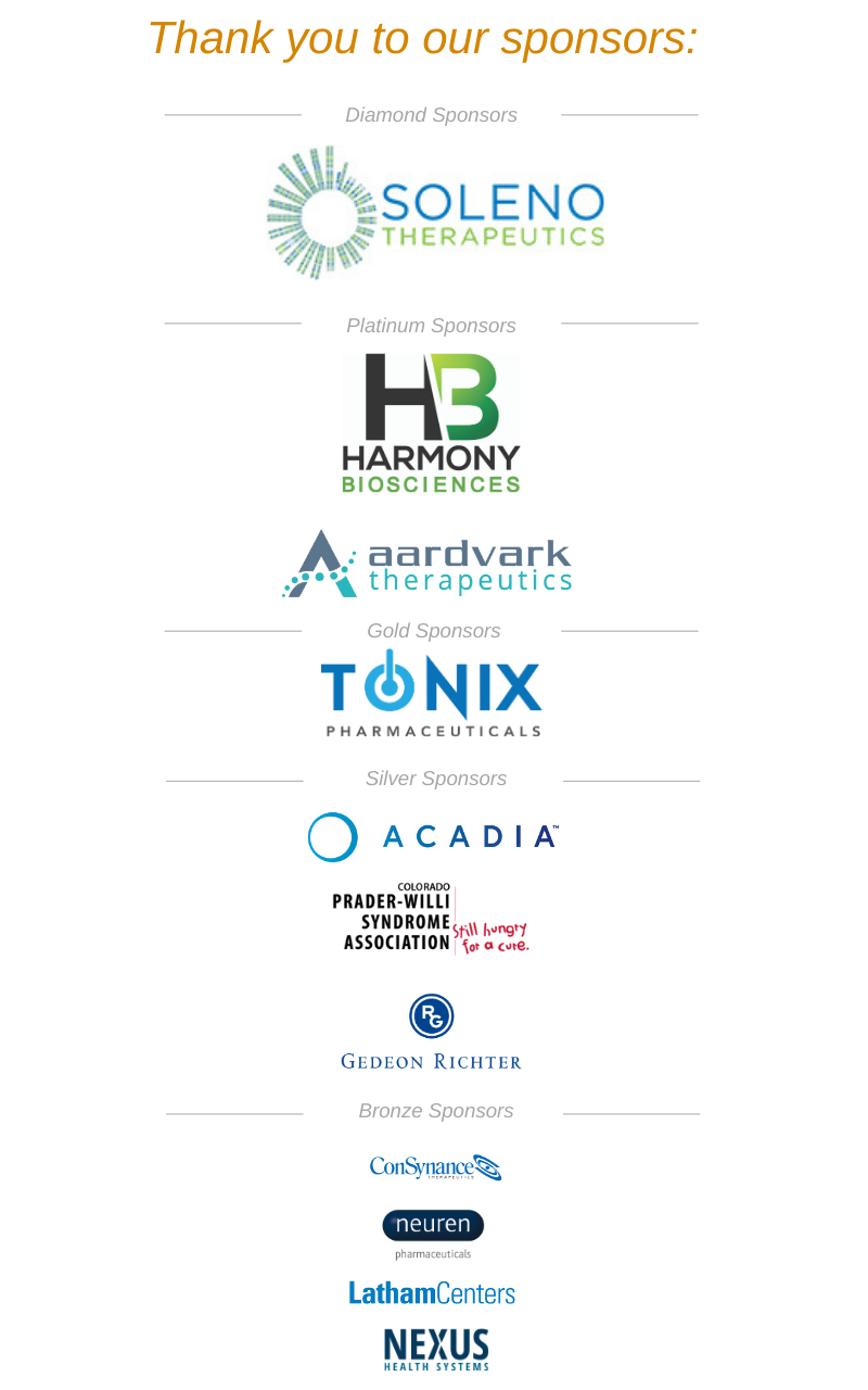2023 Conference Sponsors Large Version (800 × 1280 px) (11)