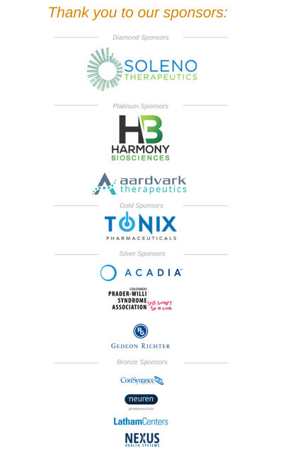 2023 Conference Sponsors Large Version (800 × 1280 px) (11)