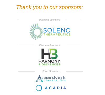 2023 Conference Sponsors Large Version (800 × 1280 px) (2)-1