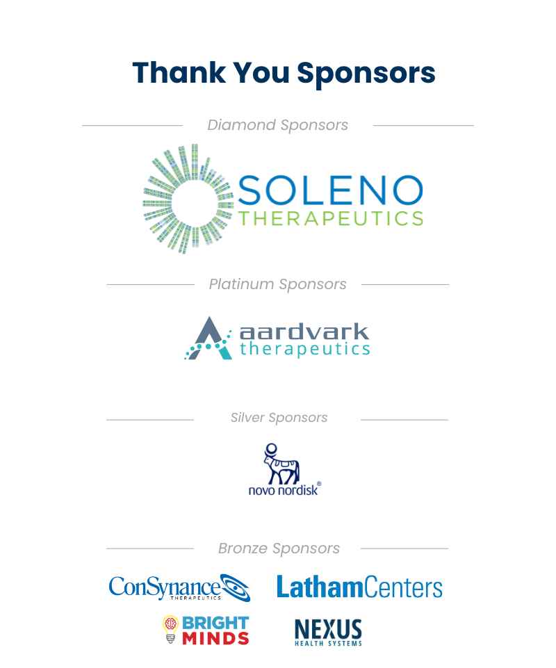 2026 Conference Sponsors Large Version (800 × 1280 px) (2)-1