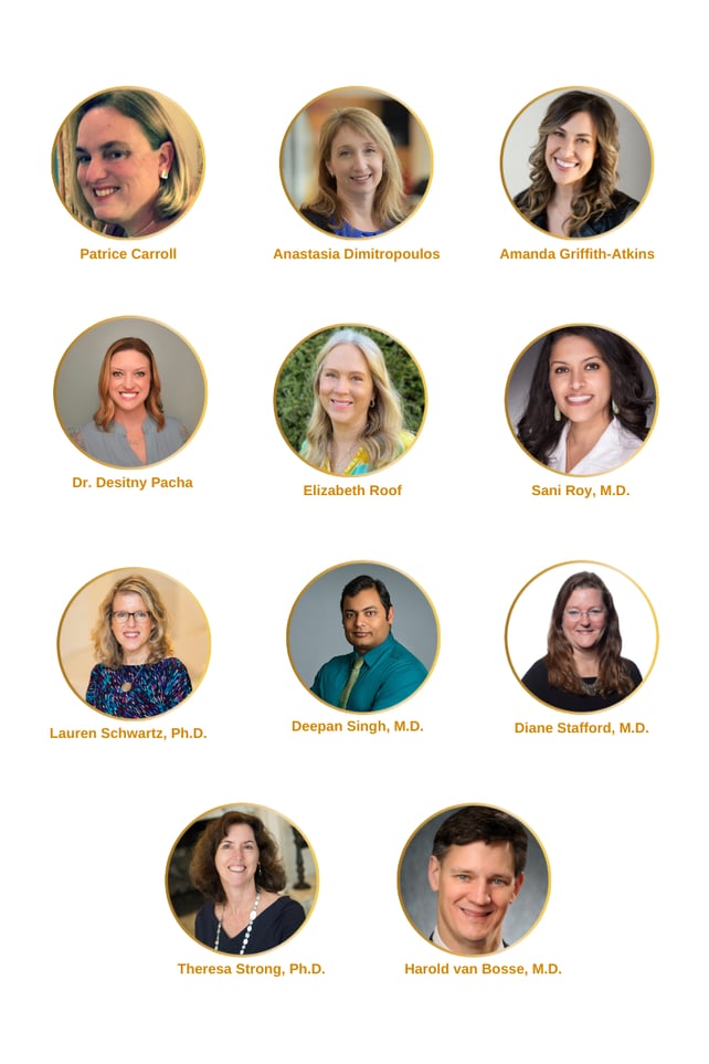 2026 Speakers Website (1)