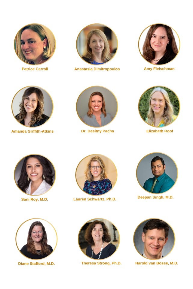 2026 Speakers Website (2)