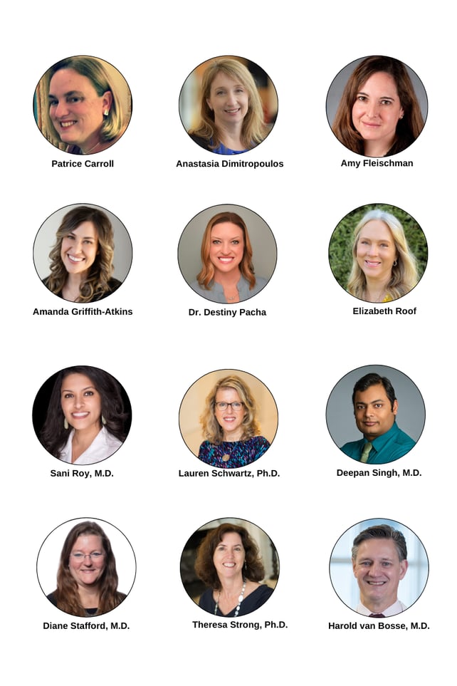 2026 Speakers Website (5)