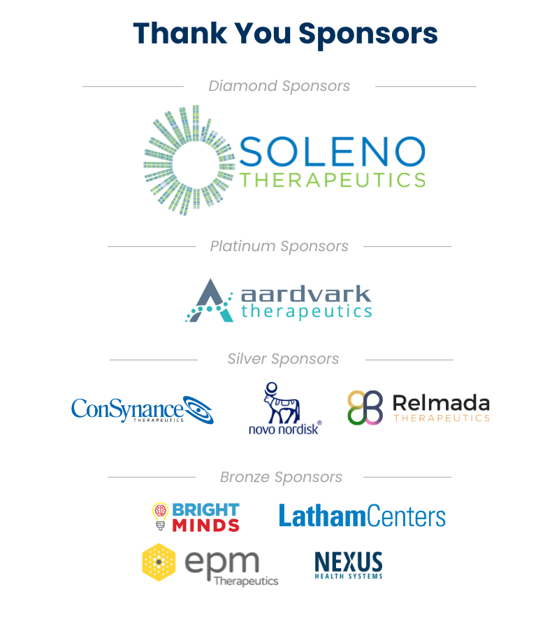 2026 Sponsors (1)-1