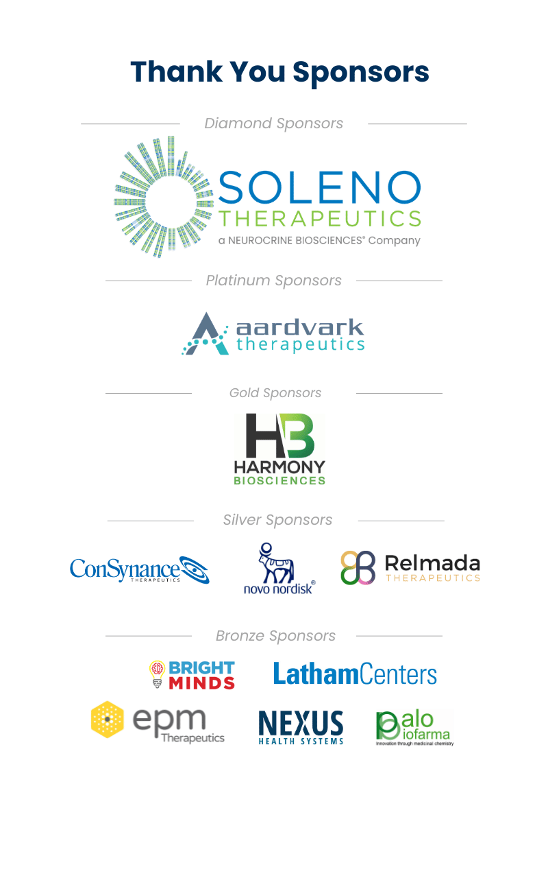 2026 Sponsors (4)