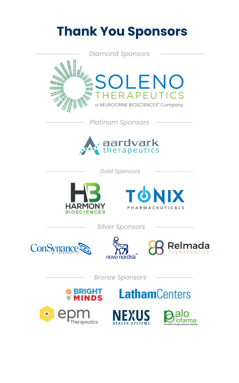 2026 Sponsors (5)