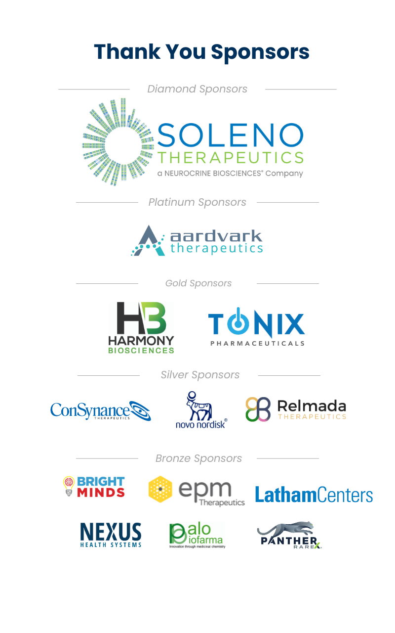 2026 Sponsors (7)