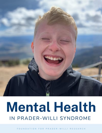 Mental Health Guidebook (2)