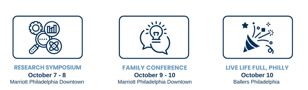 2026 conference dates (1)