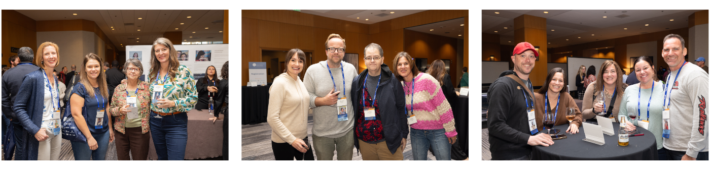 3-Nov-06-2025-07-37-38-9636-PM