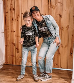 534822274_10101125796767450_5589143386345602395_n