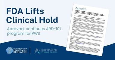 Aardvark news release, October 2026