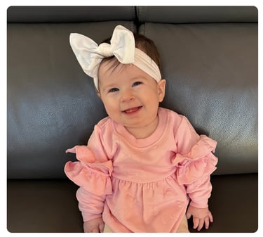 Addison