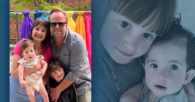 the-comer-family-is-eager-to-meet-you-in-denver-this-october