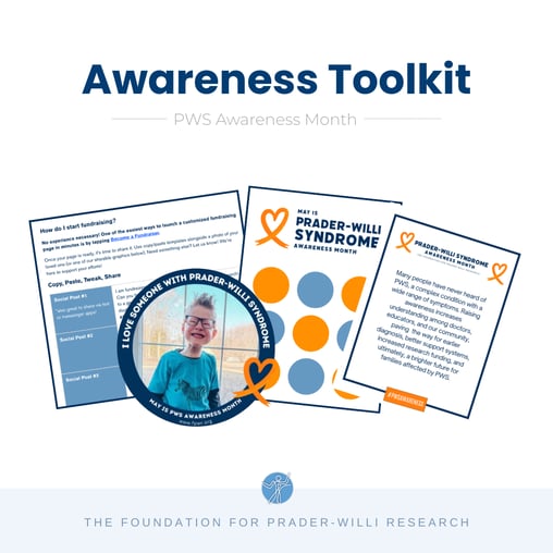 Awareness Toolkit