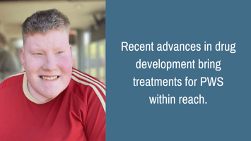 recent-advances-in-drug-development-bring-treatments-within-reach-for-pws