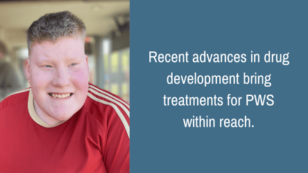 recent-advances-in-drug-development-bring-treatments-within-reach-for-pws