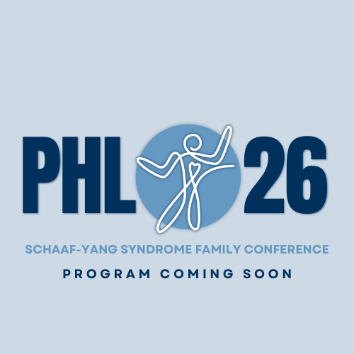 BOLD PHL 26 Logo SYS FAMILY BOLD PHL 26 Logo SYS FAMILY
