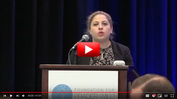 2019-Conference-Current-Standards-of-Care-for-People-with-PWS-Children-and-Adults