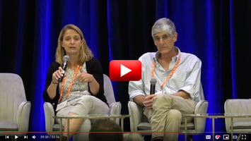 2019-Conference-Fireside-Chat-with-FPWR-Researchers-Jim-Resnick-and-Stormy-Chamberlain