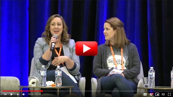 2019-Conference-Getting-Involved