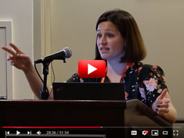 2019-Conference-IEPs-Katy-Chambers