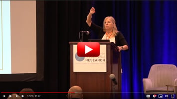2019-Conference-Self-Care-and-the-PWS-Profile-Elisabeth-Dykens