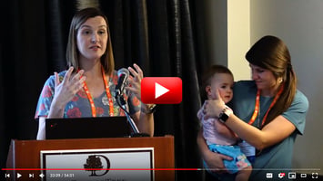 2019-Conference-Sensory-Solutions-for-Everyday-Struggles