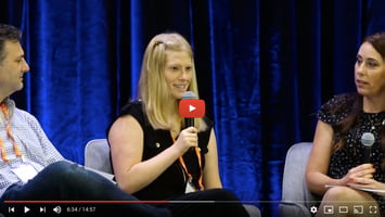 2019-FPWR-conference-gillian-segall-feature