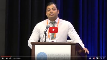 2019-pws-clinical-trials-panel-video