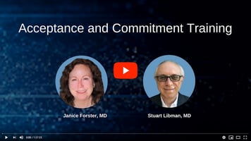 acceptance-and-commitment-training-for-pws-parents-2020-conference-video