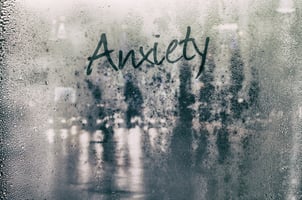 anxiety_written
