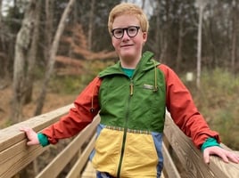 most-exceptional-human-being-that-i-know-pws-mom-inspired-by-son