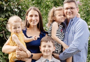 shes-changed-our-family-forever-claire-caruccis-story-of-hope