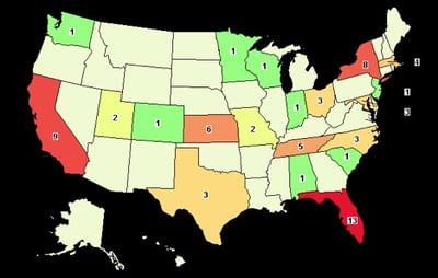 Clinical-Trial-Network-for-Prader-Willi-Syndrome-map.jpg