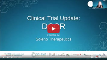 dccr-clinical-trial-update-2021-conference-video