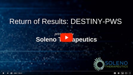 destiny-pws-by-soleno-therapeutics-2020-conference-video