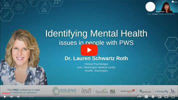 identifying-mental-health-issues-in-people-with-pws